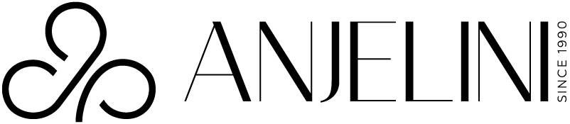 Anjelini