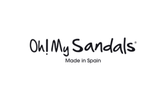Oh! My Sandals 