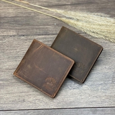 Мъжки портфейли