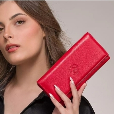 Дамски протмонета