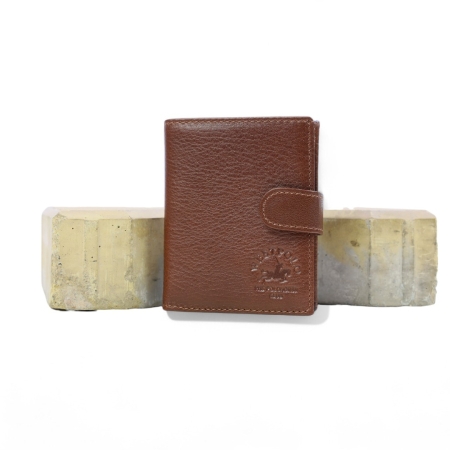 Мъжки кожен портфейл таба 222P