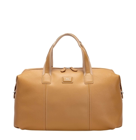 Сак праскова CM7517 David Jones