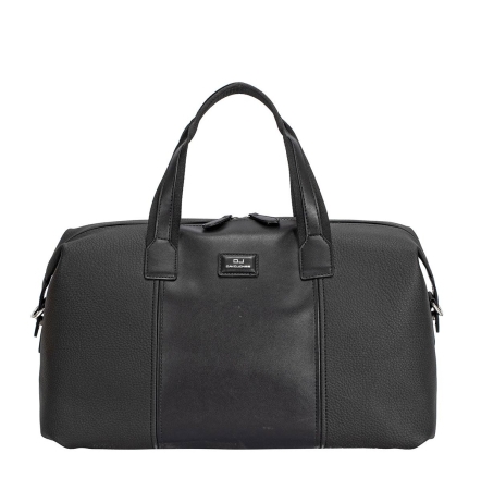 Сак черен CM7517 David Jones