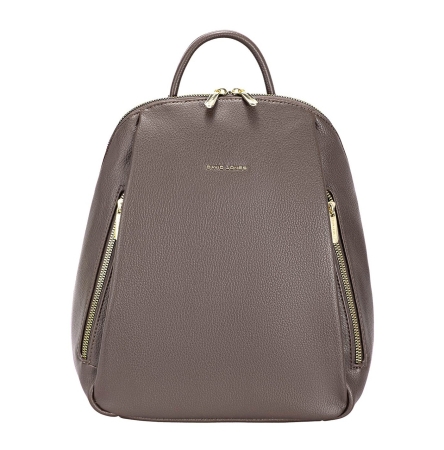 Дамска раница fungi CM7165-2 David Jones