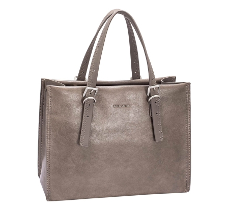 Дамска ежедневна чанта fungi CM7666 David Jones