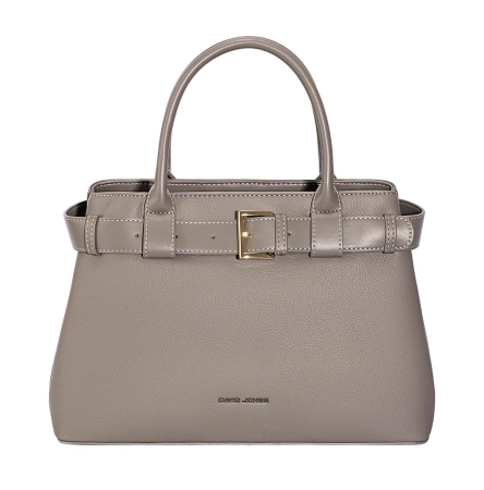 Дамска елегантна чанта fungi CM7795 David Jones