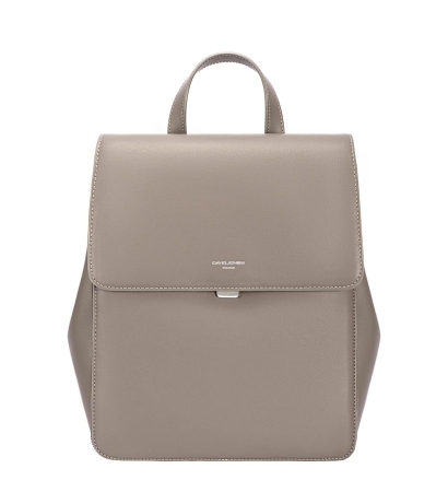 Дамска раница fungi CM7818 David Jones