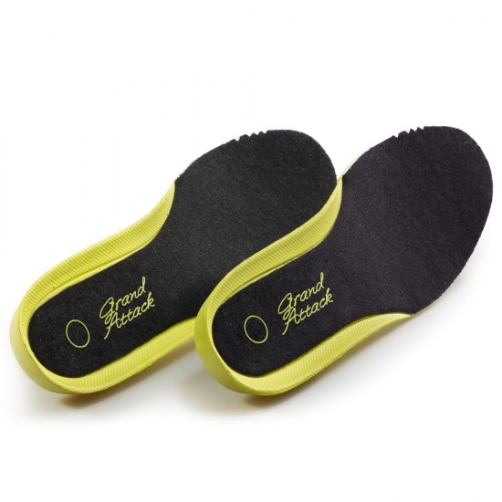 Мъжки кецове в бяло 30420-2