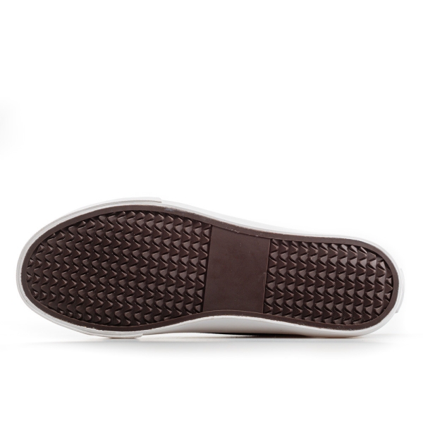 Мъжки кецове тъмно сини LC G-801-13 Lee Cooper