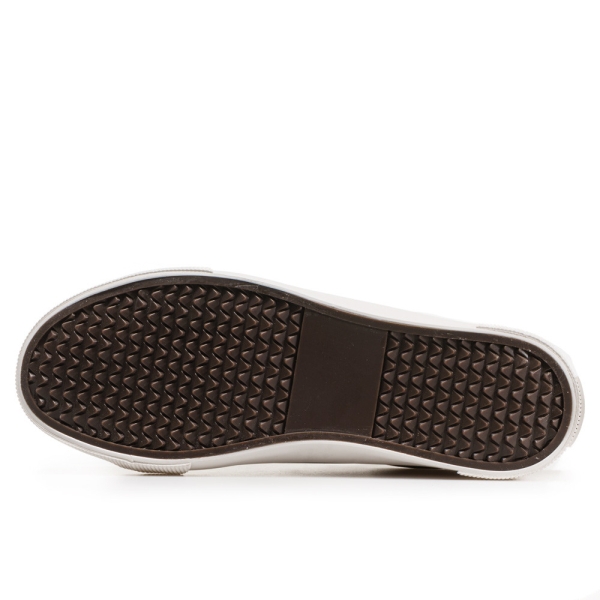 Мъжки кецове в синьо LC G-211-10 Lee Cooper