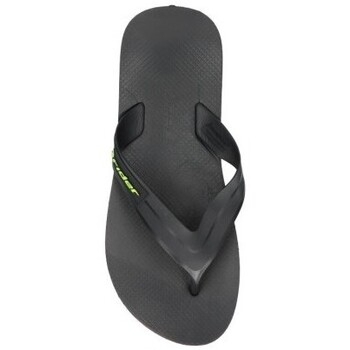 Мъжки джапанки черни 12120/AF982 Rider