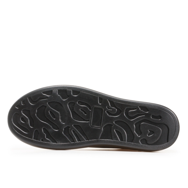 Дамски кецове черни LC 902-08 Lee Cooper