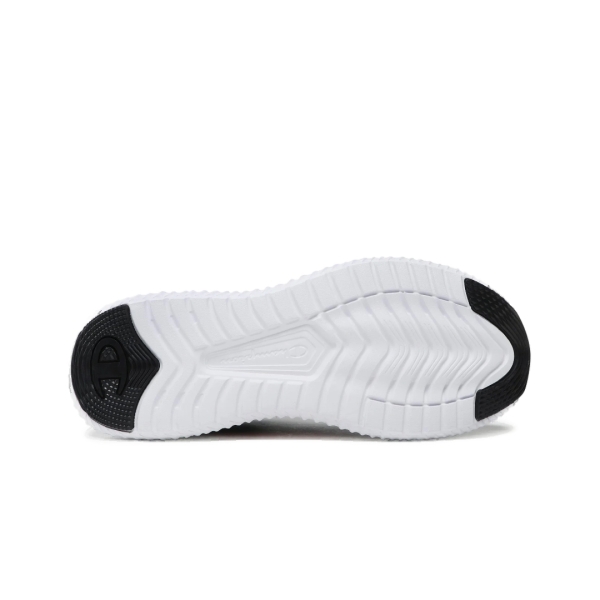 Мъжки маратонки CHAMPION тъмно сини 22067-BS501 Rush