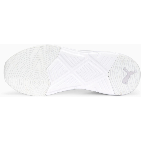 Дамски маратонки лилави PUMA 377940-02 Lex Nova 