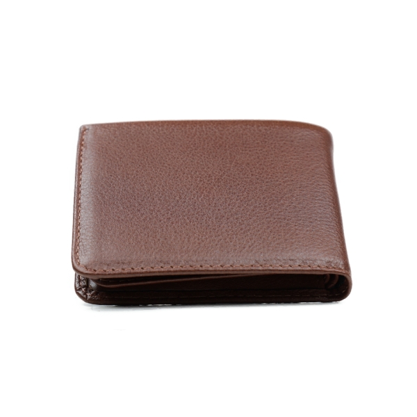 Мъжки кожен портфейл таба 1124