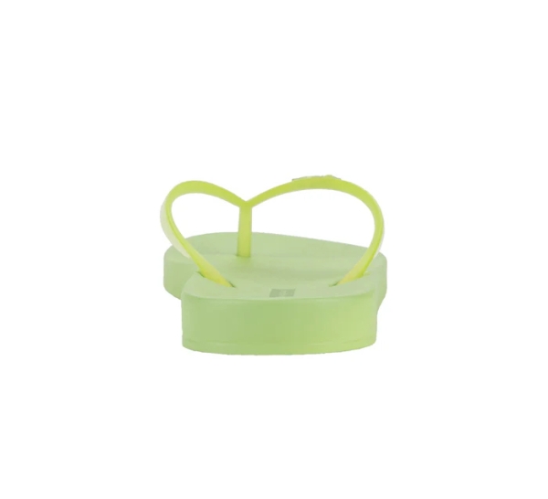 Дамски джапанки зелени 83475/AR108 Ipanema