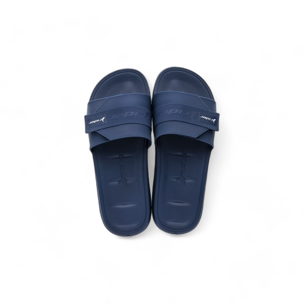 Мъжки джапанки сини 11808/22892 Rider
