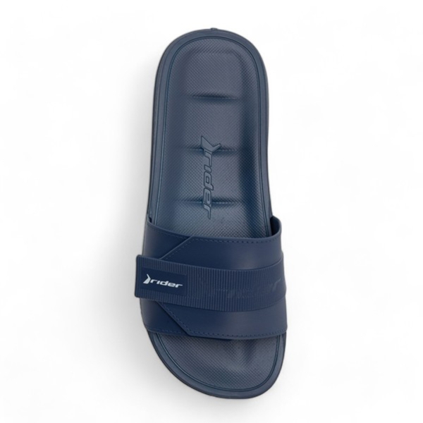Мъжки джапанки сини 11808/22892 Rider