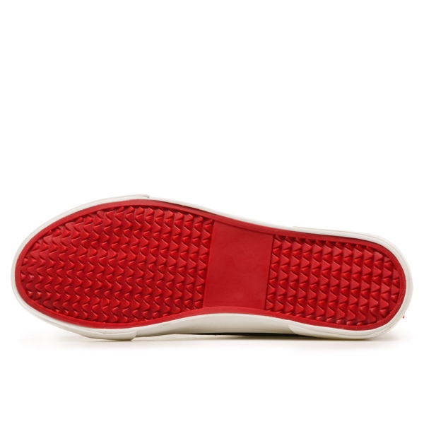 Мъжки кецове в синьо LC G-601-07 Lee Cooper