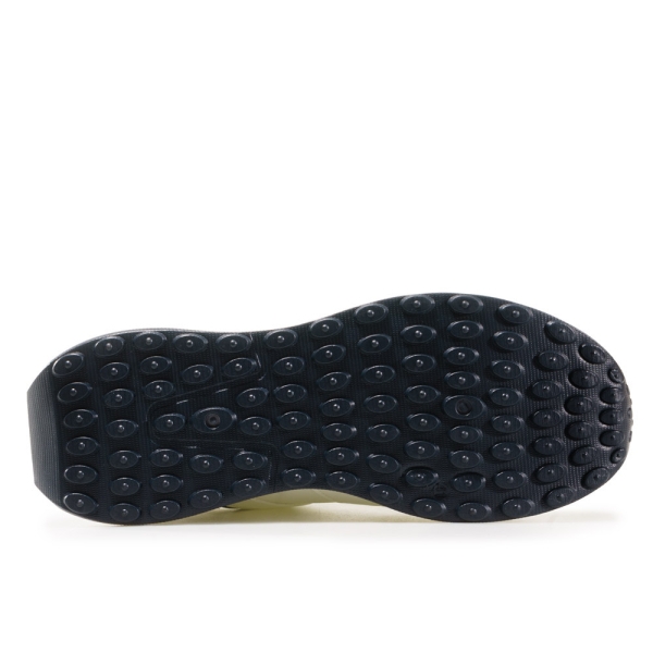 Мъжки маратонки в бяло LC 501-08 Lee Cooper