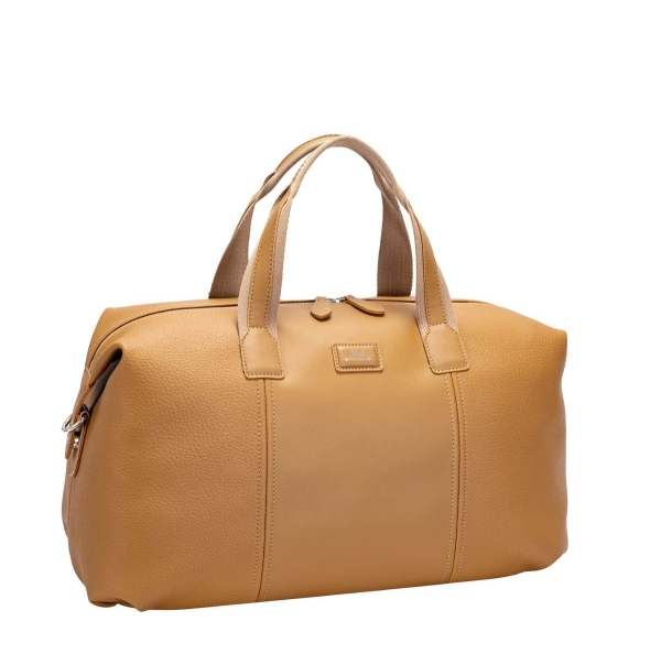 Сак праскова CM7517 David Jones