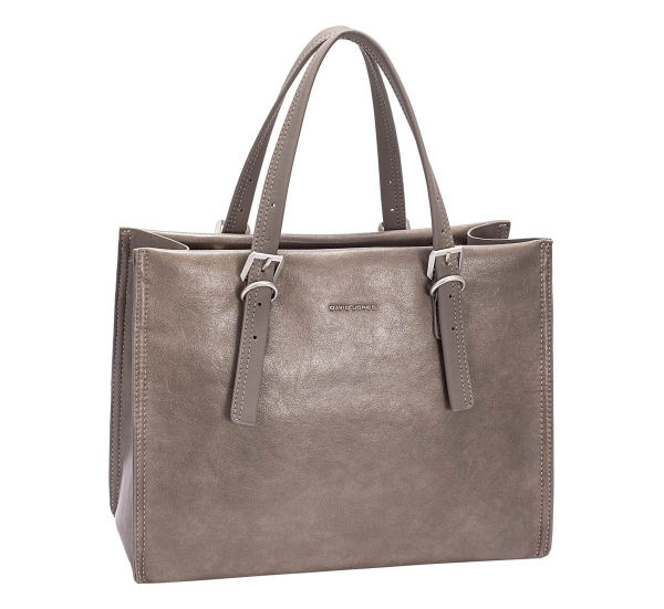 Дамска ежедневна чанта fungi CM7666 David Jones