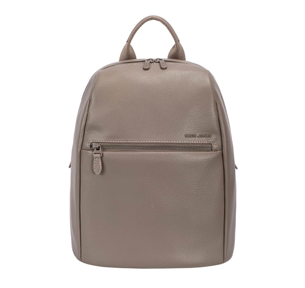 Дамска раница fungi CM7749 David Jones