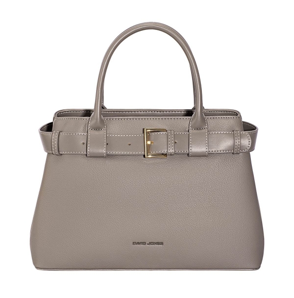 Дамска елегантна чанта fungi CM7795 David Jones