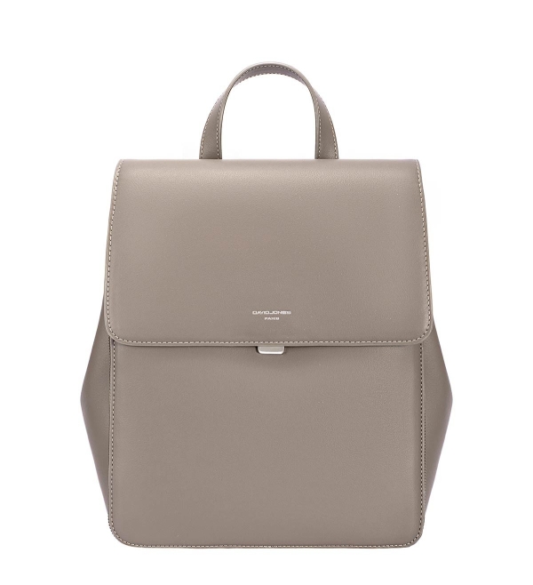 Дамска раница fungi CM7818 David Jones