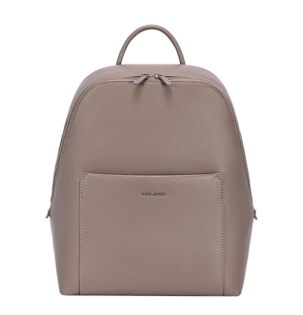 Дамска раница fungi CM7851 David Jones