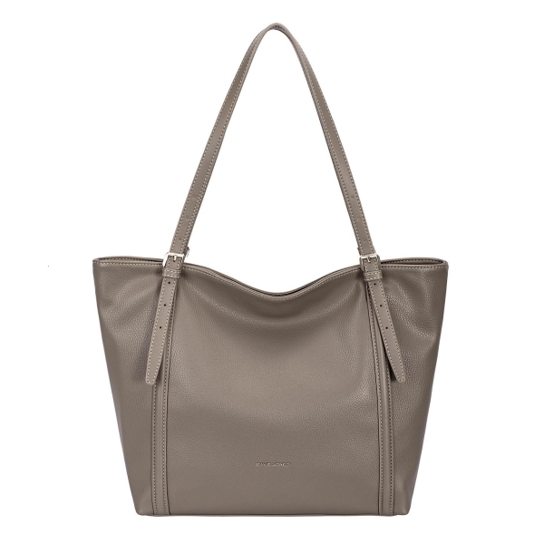 Дамска ежедневна чанта fungi CM7757 David Jones