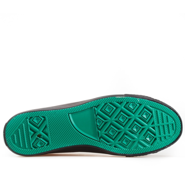 Дамски кецове от Еко кожа