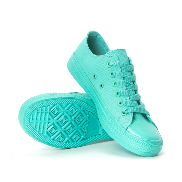 Кецове с Гел стелка от мемори пяна