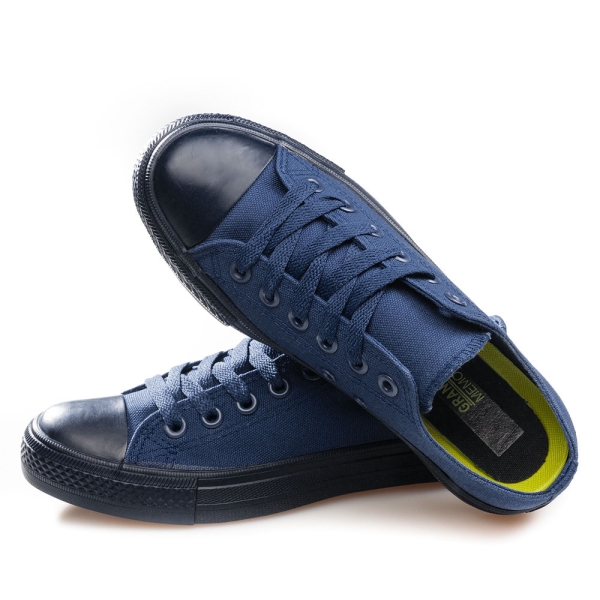 Модерни Дамски кецове