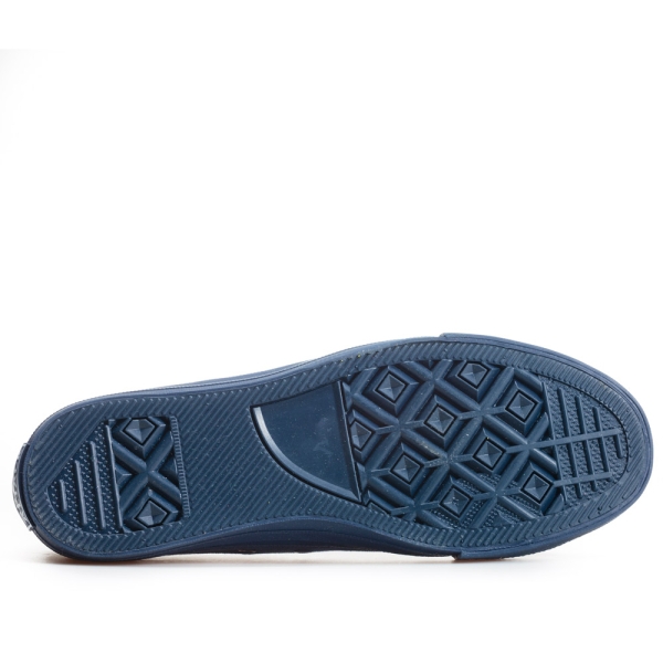 кецове с Гел стелка от мемори пяна