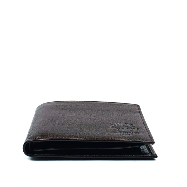 Мъжки кожен портфейл таба 36