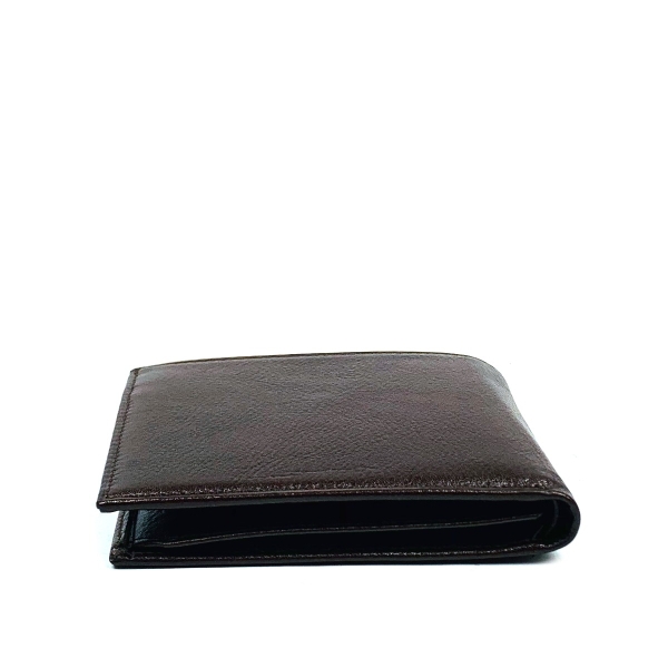 Мъжки кожен портфейл таба 36