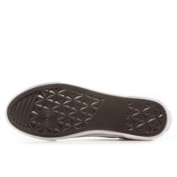 Дамски кецове в синьо LC-211-12 Lee Cooper