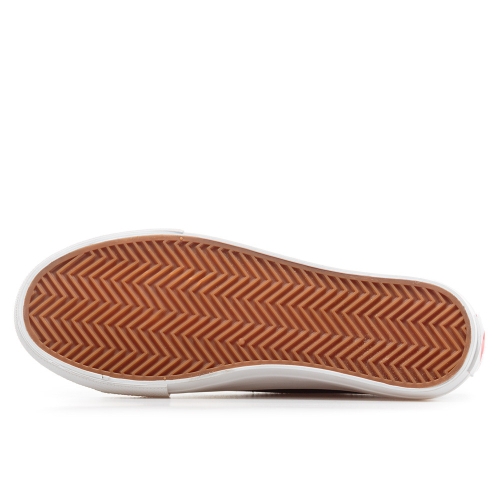 Дамски кецове черни LC G-801-09 Lee Cooper