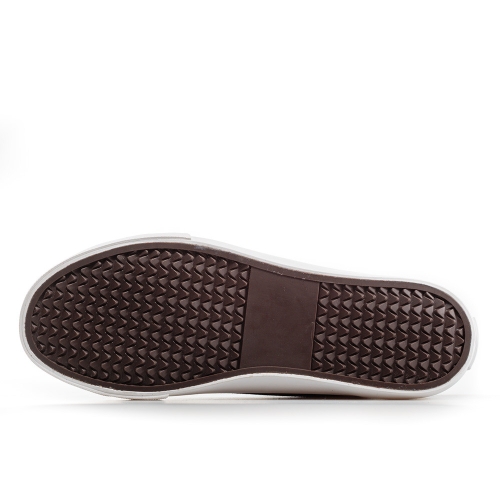 Мъжки кецове тъмно сини LC G-801-13 Lee Cooper