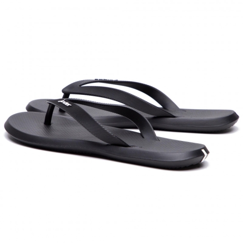 Мъжки джапанки черни 11650/20766 Rider