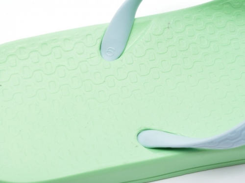 Дамски джапанки мента 81030/24504 Ipanema