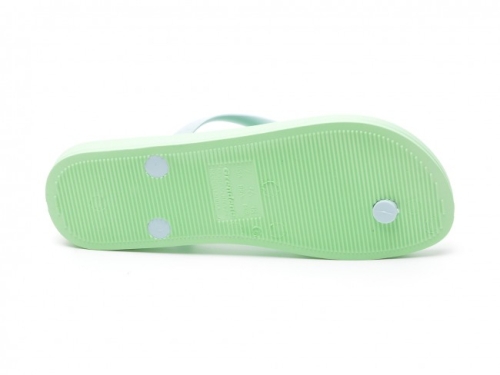 Дамски джапанки мента 81030/24504 Ipanema