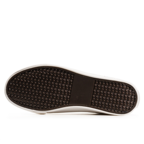 Дамски кецове в бяло LC G-701-07 Lee Cooper