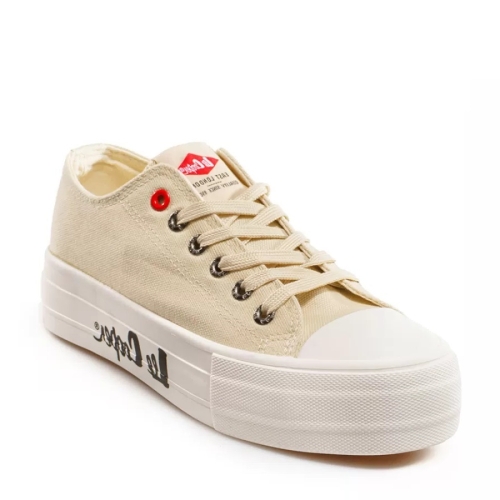 Дамски Кецове в Бежово