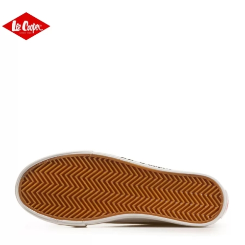 Стилни Дамски Кецове - Бежови и Удобни