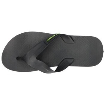 Мъжки джапанки черни 12120/AF982 Rider