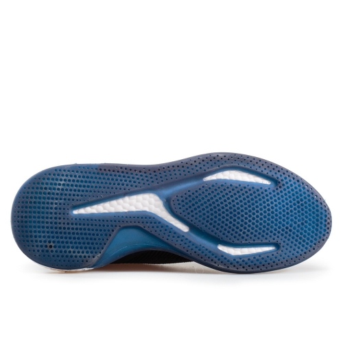 Мъжки маратонки сини LC 801-06 Lee Cooper