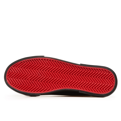 Дамски кецове черни LC G-702-25 pu Lee Cooper