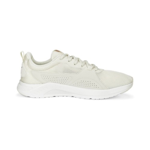 Мъжки маратонки PUMA бежови 378185-05 FTR Connect FS